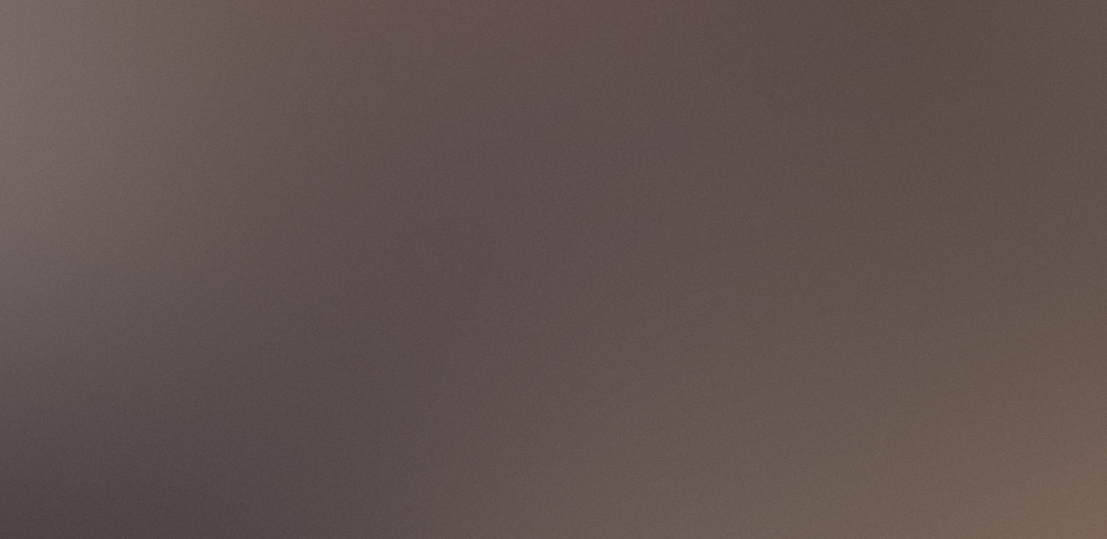 制作・改善のメモ