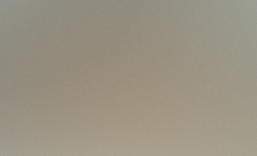 在宅ワーカーの生活ブログ