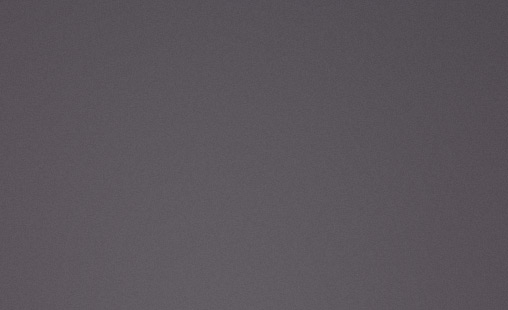 電子書籍の未来研究所