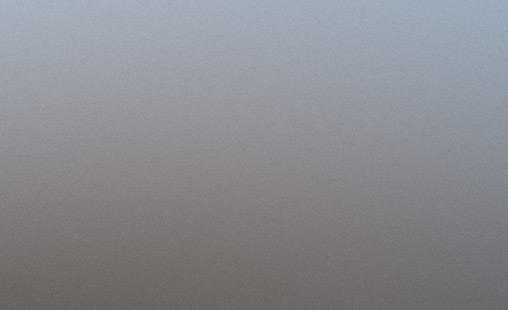 ポートフォリオサイトのソースコード