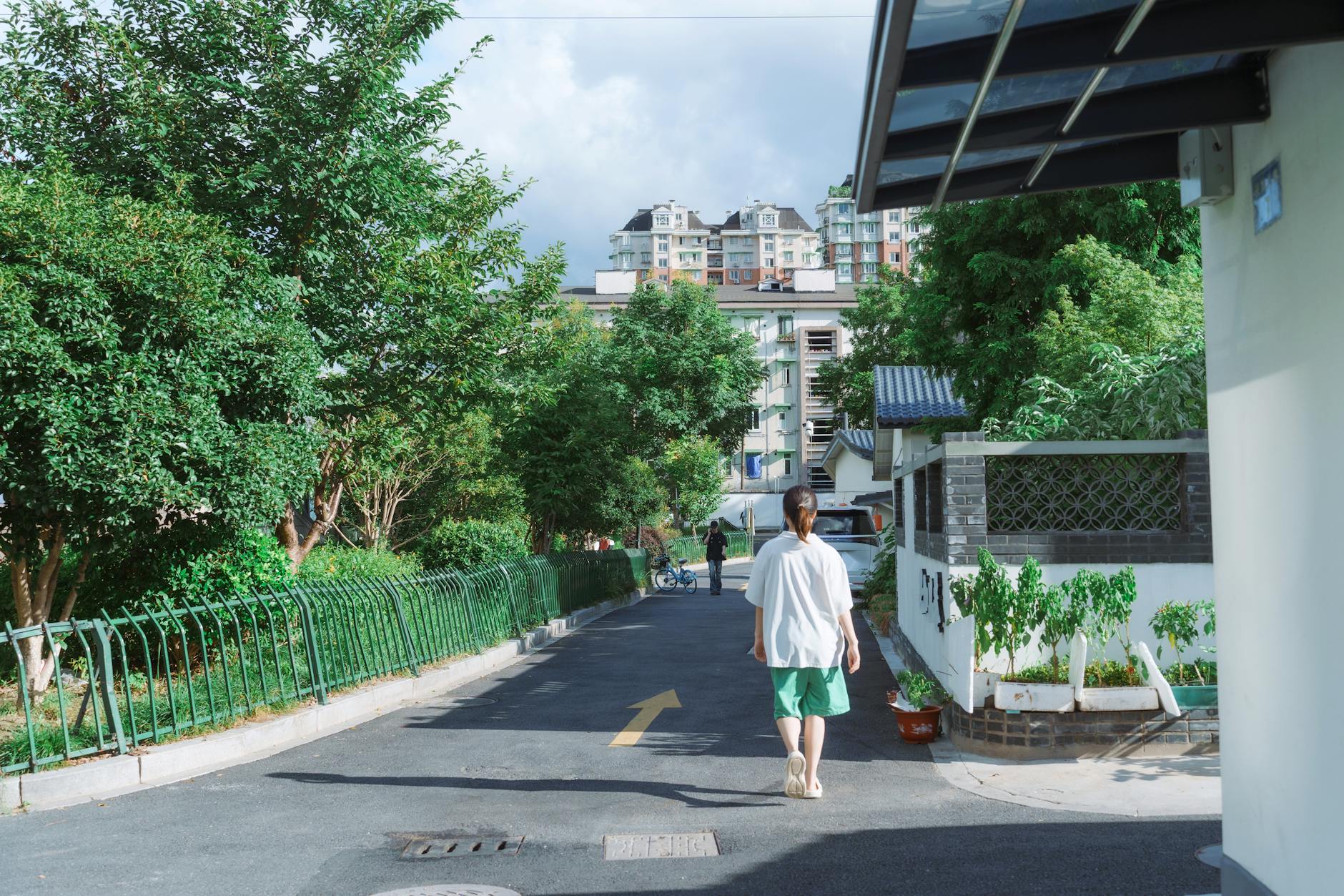 2025-11-28 日記 - 今朝は冷たい風が吹いてるけど、体調はバッ…