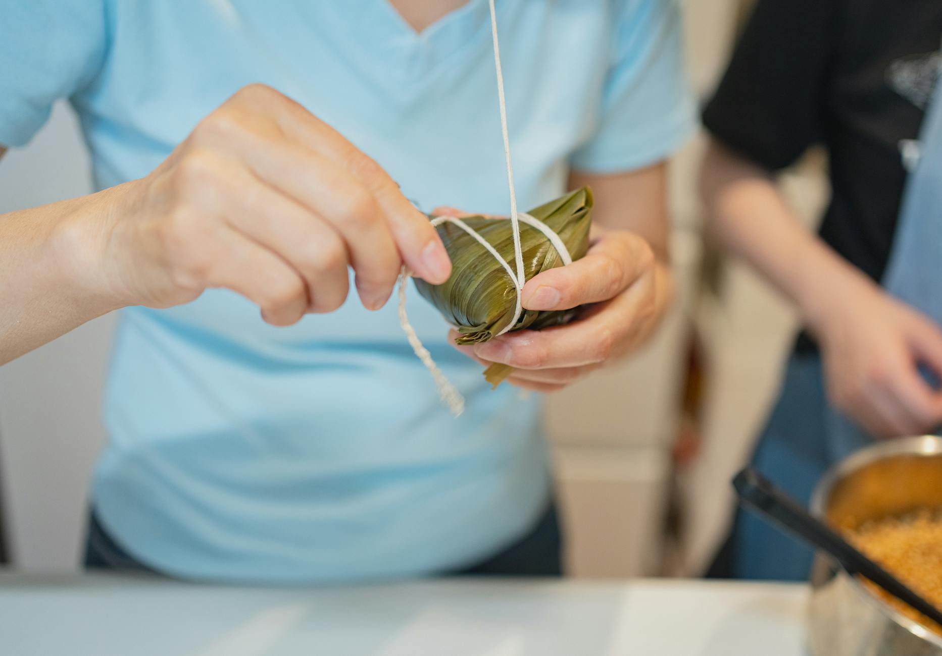 2025-12-06 日記 - 今日はいい天気だな。体調もまずまず、日雇…