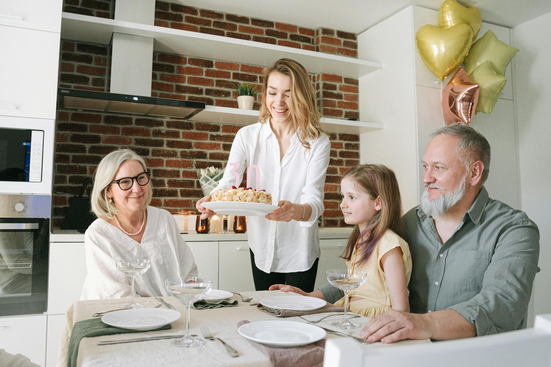 2025-12-16 日記 - 不登校、ポカポカ陽気で眠気が強い。平日…。