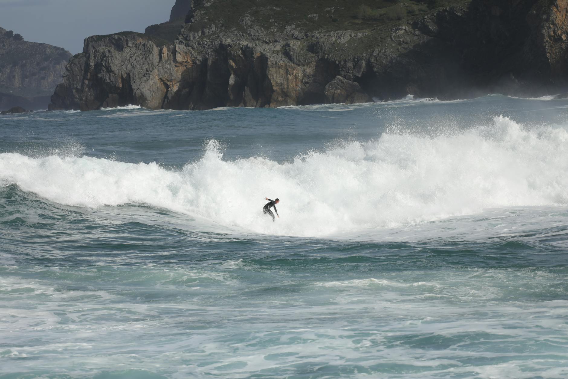 2026-02-18 日記 - 在宅勤務と受験、朝から加湿器がシュコシュコ音を…。