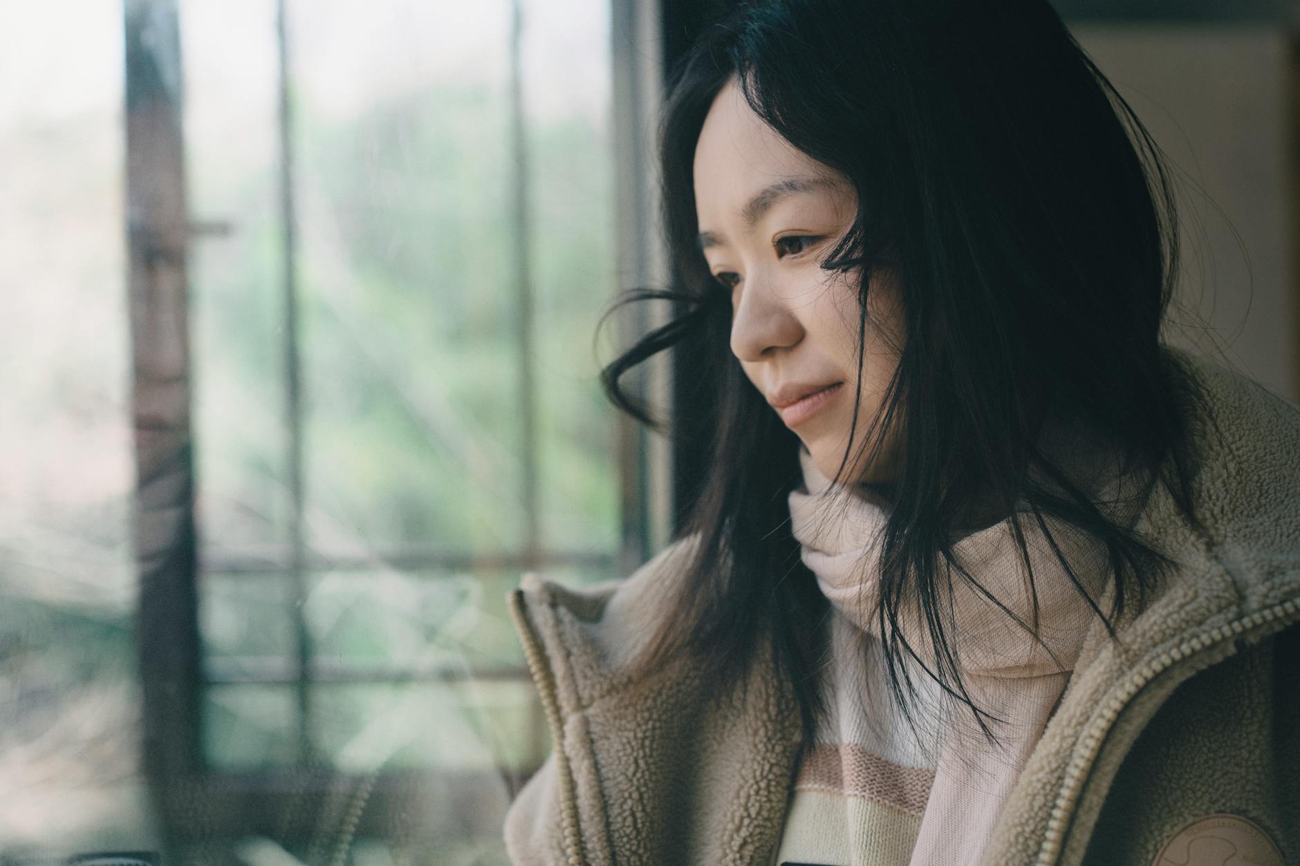 2026-02-28 日記 - 土曜日とバイト、朝、いつもよりほんのちょっと早…。